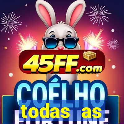 todas as plataformas de jogo